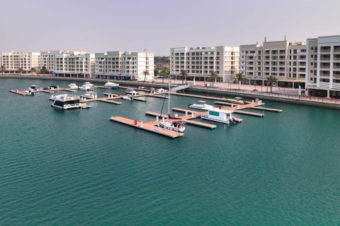 Apartamento para venda em Ras Al Khaimah, EAU 1 quarto, 58 m2 № 734828 - foto 5