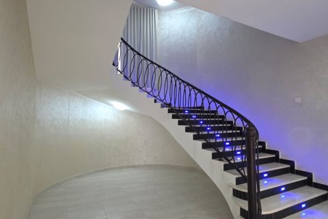 Vila u Ras Al Khaimah, UAE 8 spavaćih soba, 1394 m2 Br. 734831 - fotografija 6