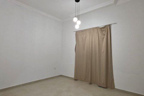 Vila u Ras Al Khaimah, UAE 8 spavaćih soba, 1394 m2 Br. 734831 - fotografija 20