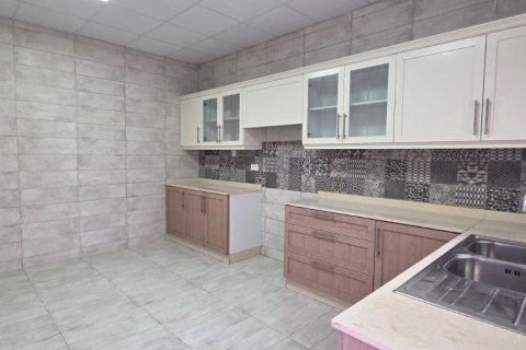 Vila u Ras Al Khaimah, UAE 8 spavaćih soba, 1394 m2 Br. 734831 - fotografija 22
