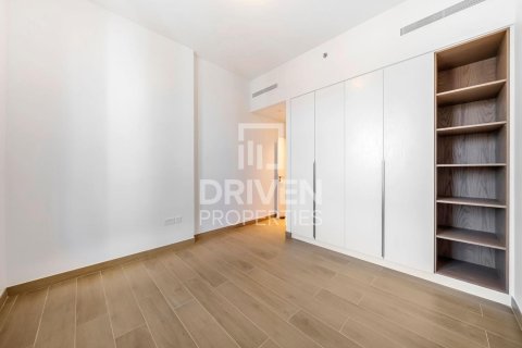 Apartman u gradu Jumeirah, Dubai, UAE 2 spavaće sobe, 118.27 m2 Br. 762625 - Slika 6