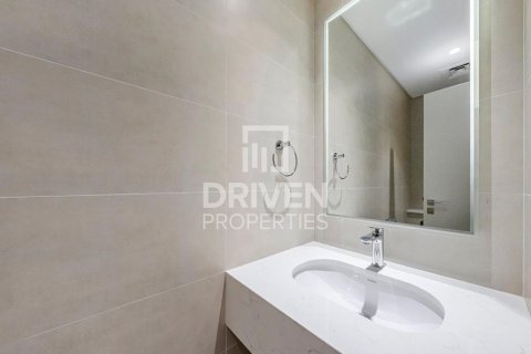 Apartman u gradu Jumeirah, Dubai, UAE 2 spavaće sobe, 118.27 m2 Br. 762625 - Slika 12