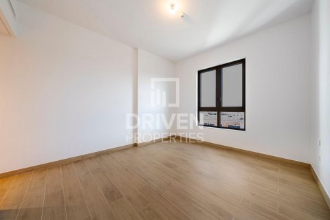 Apartman u gradu Jumeirah, Dubai, UAE 2 spavaće sobe, 118.27 m2 Br. 762625 - Slika 7