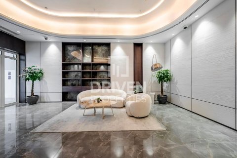 Apartman u gradu Jumeirah, Dubai, UAE 2 spavaće sobe, 118.27 m2 Br. 762625 - Slika 14