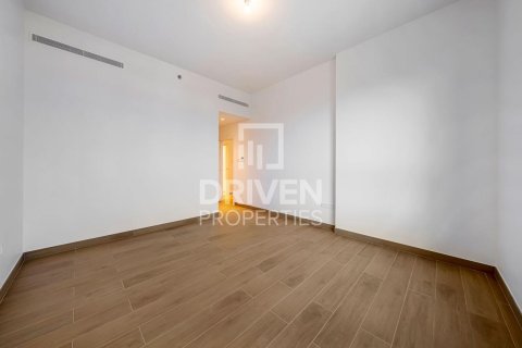 Apartman u gradu Jumeirah, Dubai, UAE 2 spavaće sobe, 118.27 m2 Br. 762625 - Slika 8