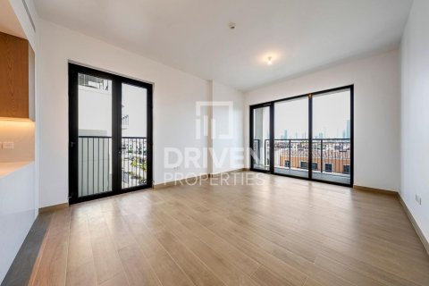 Apartman u gradu Jumeirah, Dubai, UAE 2 spavaće sobe, 118.27 m2 Br. 762625 - Slika 4