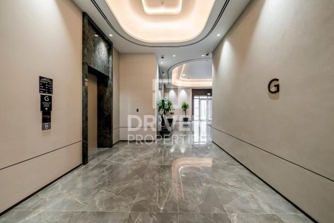 Apartman u gradu Jumeirah, Dubai, UAE 2 spavaće sobe, 118.27 m2 Br. 762625 - Slika 17