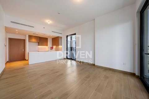 Apartman u gradu Jumeirah, Dubai, UAE 2 spavaće sobe, 118.27 m2 Br. 762625 - Slika 3