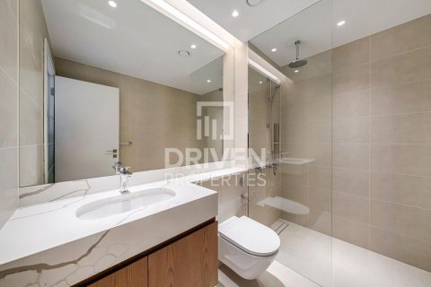 Apartman u gradu Jumeirah, Dubai, UAE 2 spavaće sobe, 118.27 m2 Br. 762625 - Slika 11