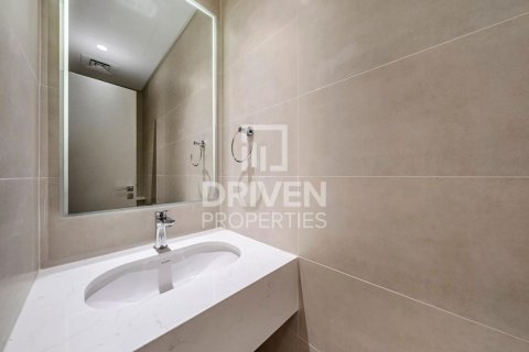 Apartament do wynajęcia w Jumeirah, Dubai, ZEA 2 sypialnie, 115.94 mkw., nr 762624 - zdjęcie 14