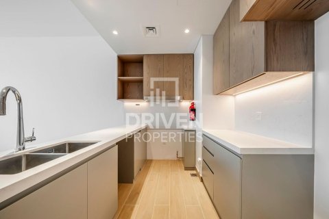 Apartament do wynajęcia w Jumeirah, Dubai, ZEA 2 sypialnie, 115.94 mkw., nr 762624 - zdjęcie 7
