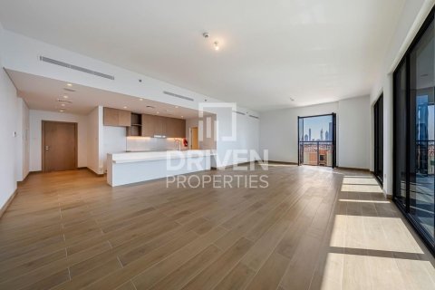 Apartament në Jumeirah, Dubai, Emiratet e Bashkuara Arabe 3 dhoma gjumi, 216.56 m2. № 762623 - Foto 4