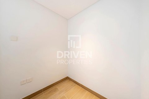 Apartament në Jumeirah, Dubai, Emiratet e Bashkuara Arabe 3 dhoma gjumi, 216.56 m2. № 762623 - Foto 9