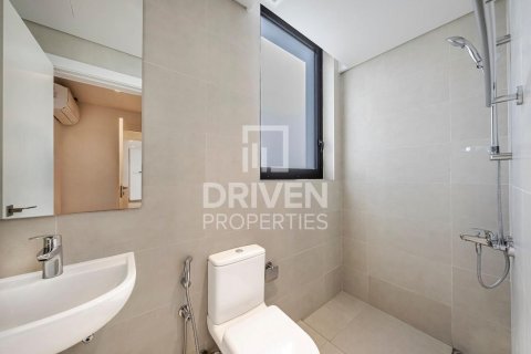 Apartament në Jumeirah, Dubai, Emiratet e Bashkuara Arabe 3 dhoma gjumi, 216.56 m2. № 762623 - Foto 14