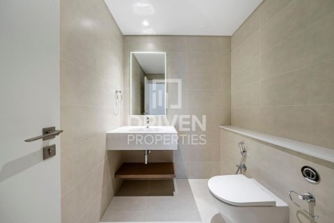 Apartament në Jumeirah, Dubai, Emiratet e Bashkuara Arabe 3 dhoma gjumi, 216.56 m2. № 762623 - Foto 16
