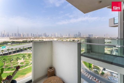 Dzīvoklis Dubaijā, AAE 1 istaba, 60.4 m2 Nr. 709944 - attēls 9