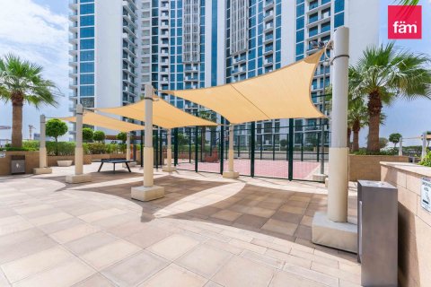 Dzīvoklis Dubaijā, AAE 1 istaba, 60.4 m2 Nr. 709944 - attēls 14