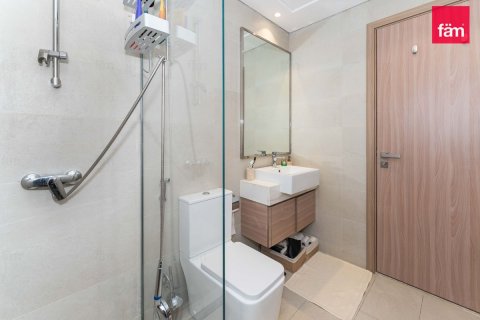 Dzīvoklis Dubaijā, AAE 1 istaba, 60.4 m2 Nr. 709944 - attēls 8