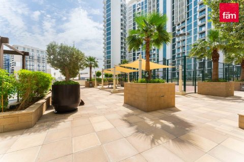 Dzīvoklis Dubaijā, AAE 1 istaba, 60.4 m2 Nr. 709944 - attēls 15
