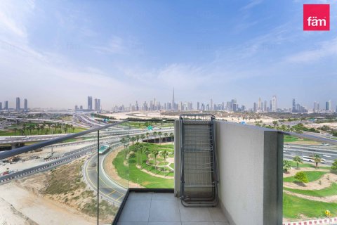 Dzīvoklis Dubaijā, AAE 1 istaba, 60.4 m2 Nr. 709944 - attēls 10
