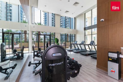 Dzīvoklis Dubaijā, AAE 1 istaba, 60.4 m2 Nr. 709944 - attēls 12