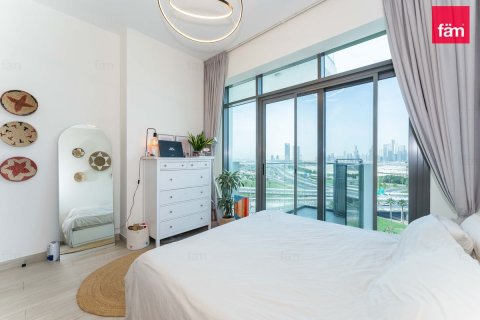 Dzīvoklis Dubaijā, AAE 1 istaba, 60.4 m2 Nr. 709944 - attēls 5