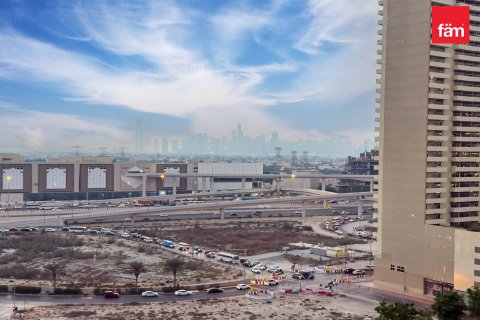 Wohnung zur Miete in Dubai, VAE 2 Schlafzimmer, 152.7 m2 Nr. 766467 - Foto 9