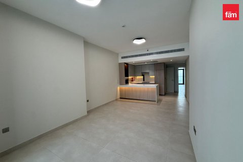 Wohnung zur Miete in Dubai, VAE 2 Schlafzimmer, 152.7 m2 Nr. 766467 - Foto 5