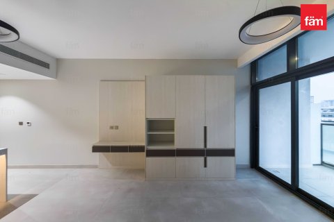 Wohnung zur Miete in Dubai, VAE 2 Schlafzimmer, 152.7 m2 Nr. 766467 - Foto 10