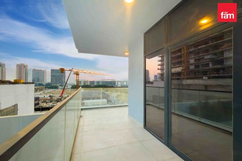 Wohnung zur Miete in Dubai, VAE 2 Schlafzimmer, 152.7 m2 Nr. 766467 - Foto 22