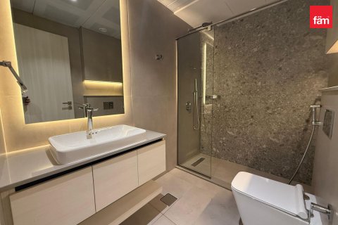 Wohnung zur Miete in Dubai, VAE 2 Schlafzimmer, 152.7 m2 Nr. 766467 - Foto 18
