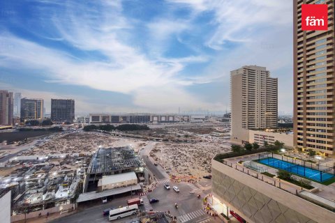 Wohnung zur Miete in Dubai, VAE 2 Schlafzimmer, 152.7 m2 Nr. 766467 - Foto 12