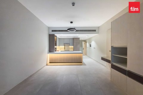 Wohnung zur Miete in Dubai, VAE 2 Schlafzimmer, 152.7 m2 Nr. 766467 - Foto 3