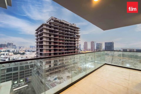 Wohnung zur Miete in Dubai, VAE 2 Schlafzimmer, 152.7 m2 Nr. 766467 - Foto 13