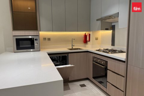 Wohnung zur Miete in Dubai, VAE 2 Schlafzimmer, 152.7 m2 Nr. 766467 - Foto 14