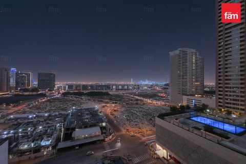 Wohnung zur Miete in Dubai, VAE 2 Schlafzimmer, 152.7 m2 Nr. 766467 - Foto 16
