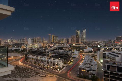 Wohnung zur Miete in Dubai, VAE 2 Schlafzimmer, 152.7 m2 Nr. 766467 - Foto 20