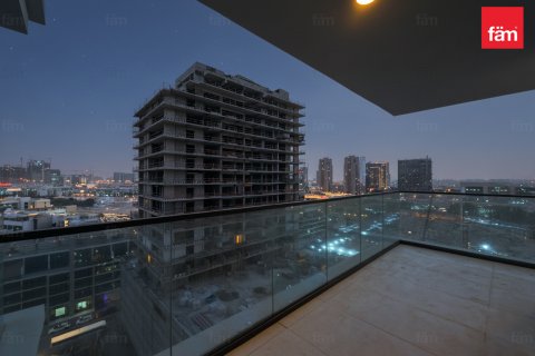 Wohnung zur Miete in Dubai, VAE 2 Schlafzimmer, 152.7 m2 Nr. 766467 - Foto 21