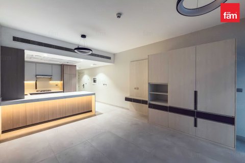 Apartament w Dubai, ZEA 2 sypialnie, 152.7 mkw. nr 766467