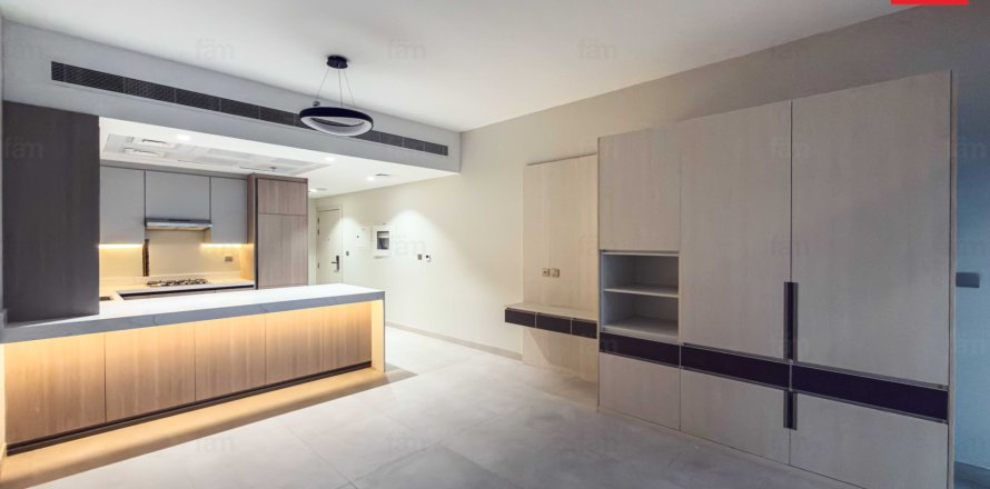 Wohnung in Dubai, VAE: 2 Schlafzimmer, 152.7 m2 Nr. 766467