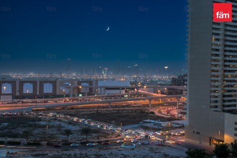 Wohnung zur Miete in Dubai, VAE 2 Schlafzimmer, 152.7 m2 Nr. 766467 - Foto 7