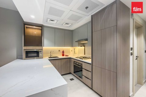 Wohnung zur Miete in Dubai, VAE 2 Schlafzimmer, 152.7 m2 Nr. 766467 - Foto 2