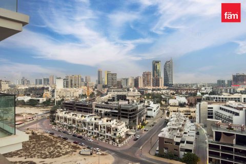 Wohnung zur Miete in Dubai, VAE 2 Schlafzimmer, 152.7 m2 Nr. 766467 - Foto 24