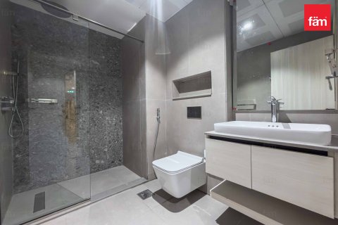 Wohnung zur Miete in Dubai, VAE 2 Schlafzimmer, 152.7 m2 Nr. 766467 - Foto 23