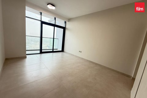 Wohnung zur Miete in Dubai, VAE 2 Schlafzimmer, 152.7 m2 Nr. 766467 - Foto 4