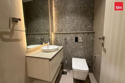 Wohnung zur Miete in Dubai, VAE 2 Schlafzimmer, 152.7 m2 Nr. 766467 - Foto 19