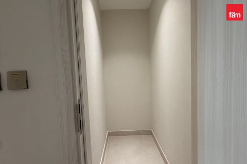 Wohnung zur Miete in Dubai, VAE 2 Schlafzimmer, 152.7 m2 Nr. 766467 - Foto 8