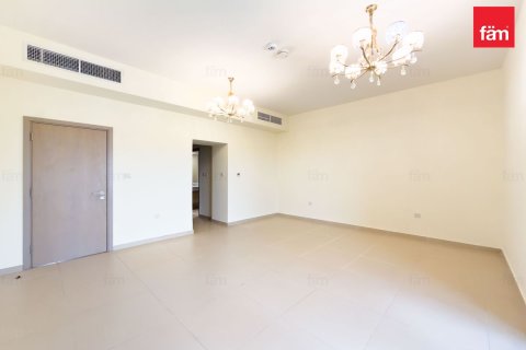 Dubai、UAE にあるヴィラ販売中 5ベッドルーム、450 m2、No739581 - 写真 13