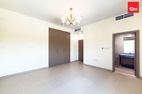 Dubai、UAE にあるヴィラ販売中 5ベッドルーム、450 m2、No739581 - 写真 15