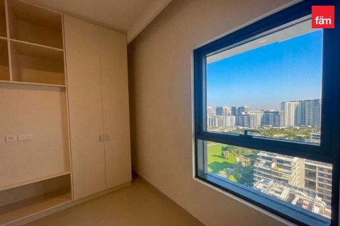 阿联酋 Dubai Dubai Hills Estate 待售 : 1 卧, 60 平方米 , 编号739584 - 照片 9